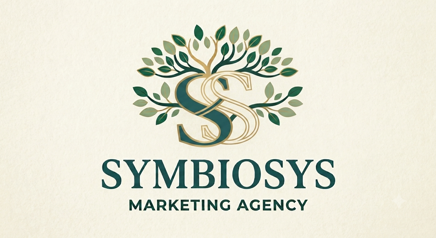 Symbiosys